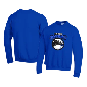 Omaha Sweatshirt