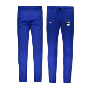 Omaha Sweatpants
