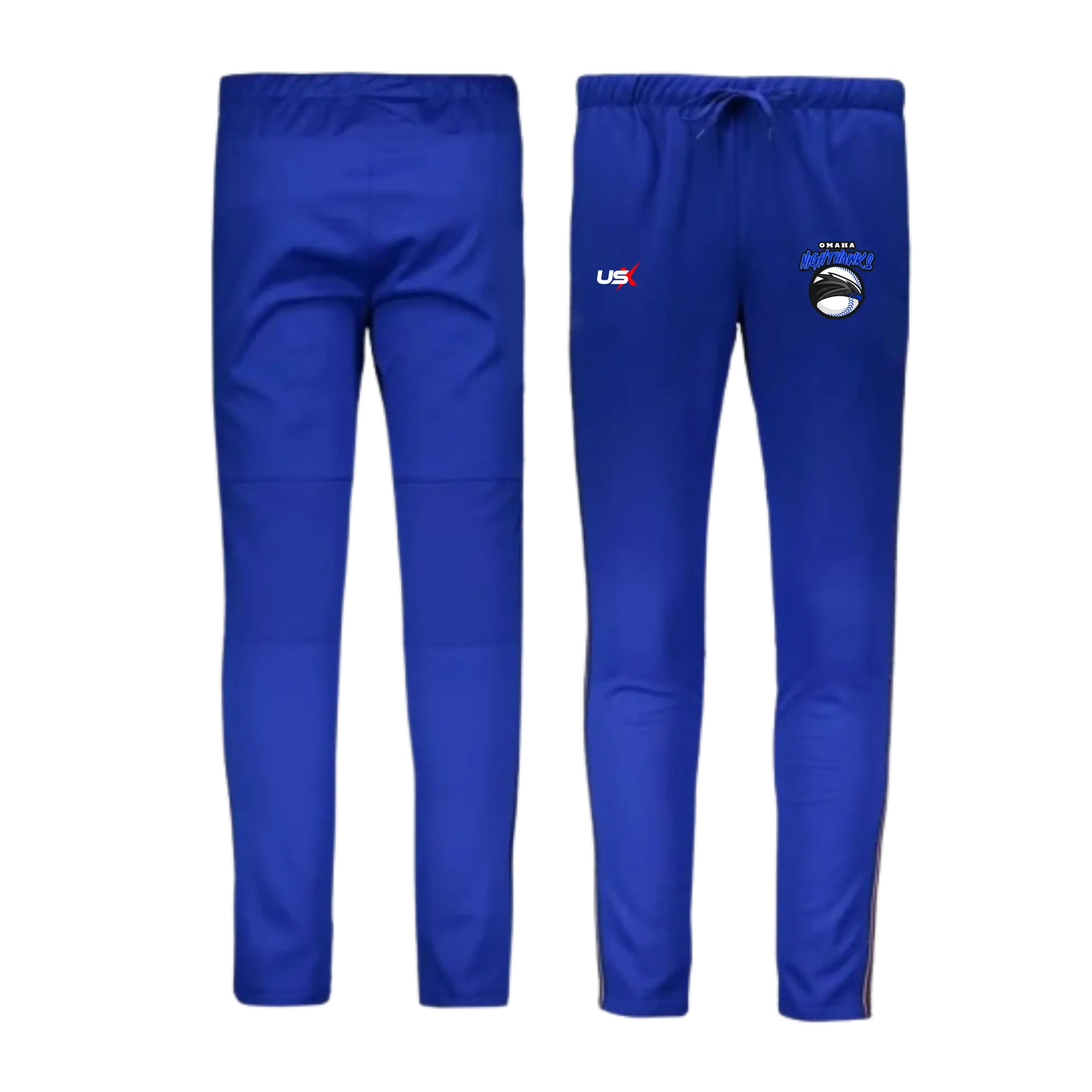 Omaha Sweatpants