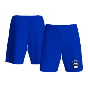 Omaha Shorts