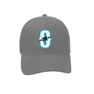 Grey Hat