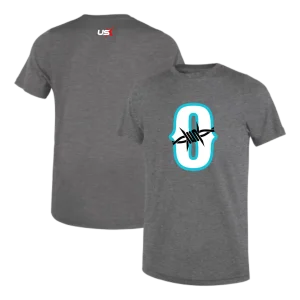 Dri Fit Shirt
