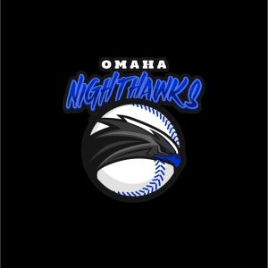 Omaha Blanket 50X60