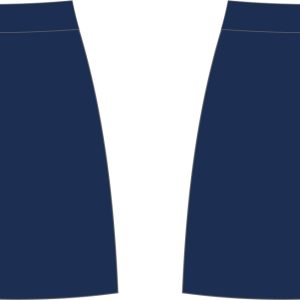 Shenanigans Shorts Navy