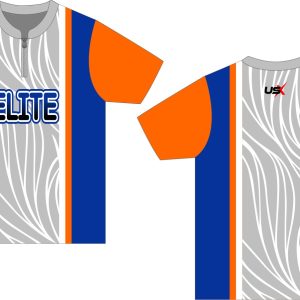 Colts Cage Jacket