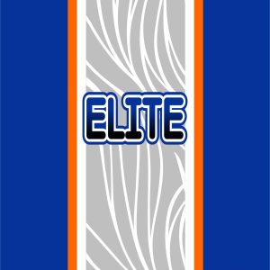 Colts Blanket 50X60