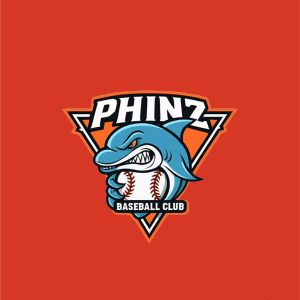 Phinz Blanket 50X60