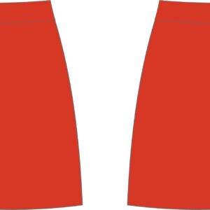 Phinz Shorts