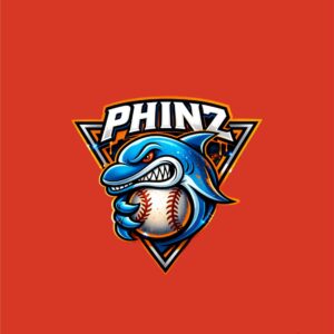 Phinz Blanket 50X60